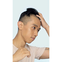 AVEDA Men Pure-Formance™ Grooming Clay 75ml Men's Styling Aveda