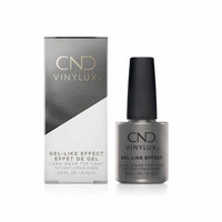 CND Vinylux Gel-Like Effect Top Coat