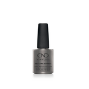 HairMNL CND Vinylux Gel-Like Effect Top Coat