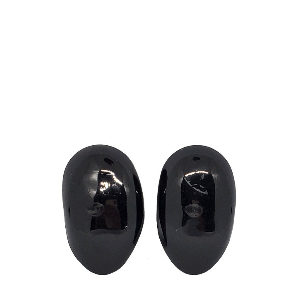 Tools Ear Caps