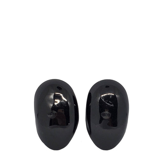 Tools Ear Caps