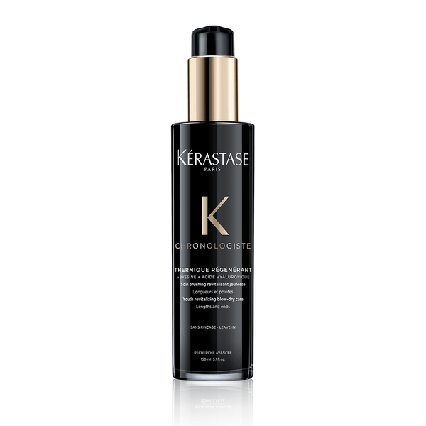 Kérastase Chronologiste Thermique Regenerant Heat Protectant 150ml