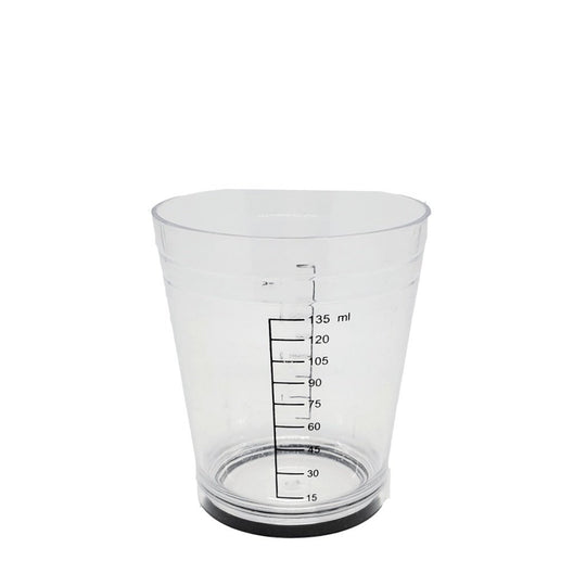 Measuring Cup 135ml
