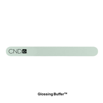 Buy CND Glossing Buffer on HairMNL