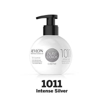 Buy Revlon Professional Nutri Color Creme Ball 270ml on HairMNL