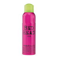 Buy Bed Head by TIGI Headrush: Shine Adrenaline with a Superfine Mist on HairMNL