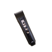 JRL FreshFade 1040 Professional Clipper