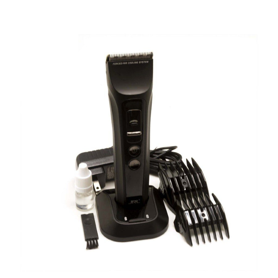 HairMNL JRL FreshFade 1040 Professional Clipper