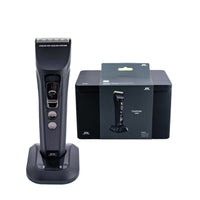 JRL FreshFade 1040 Professional Clipper