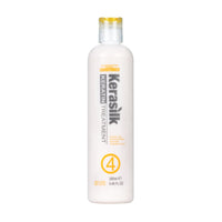 Kerasilk Daily Conditioner 280ml