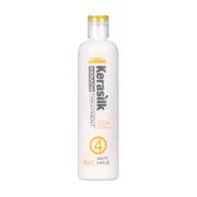 HairMNL Kerasilk Daily Conditioner 280ml