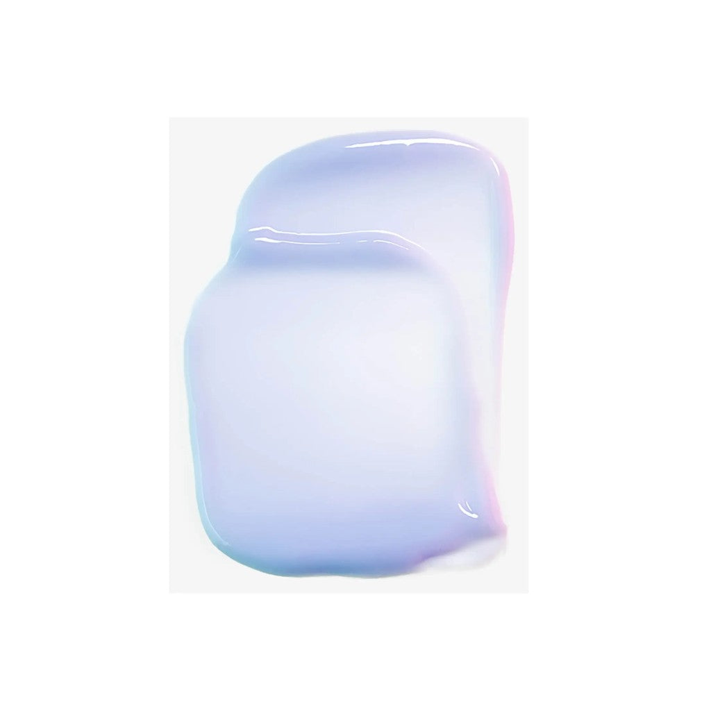 Kérastase Blond Absolu Cicaflash Conditioner 250ml Texture