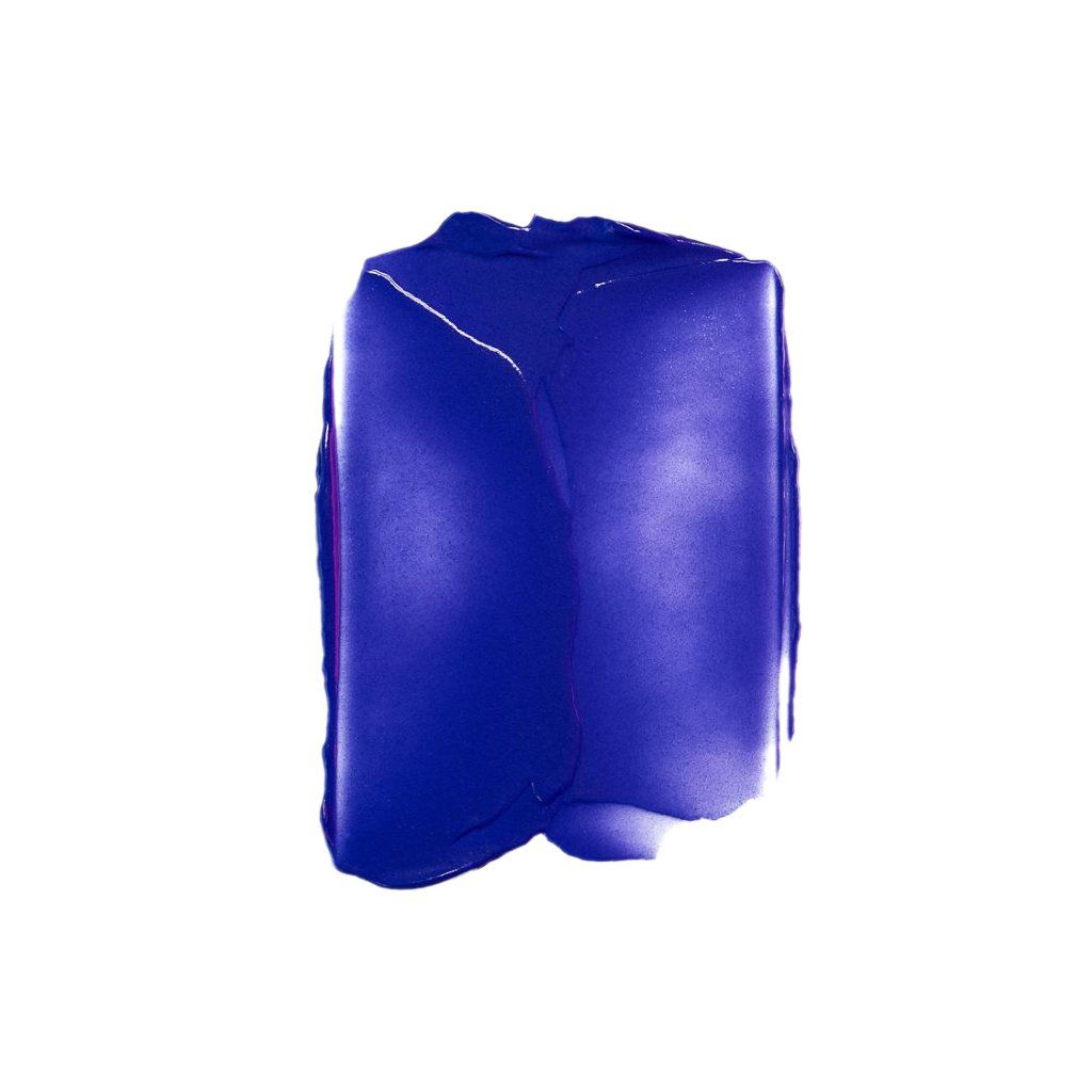Kérastase Blond Absolu Purple Masque 200ml Texture