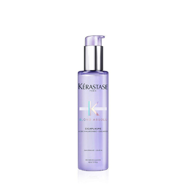 Kérastase Blond Absolu Cicaplasme Serum 150ml