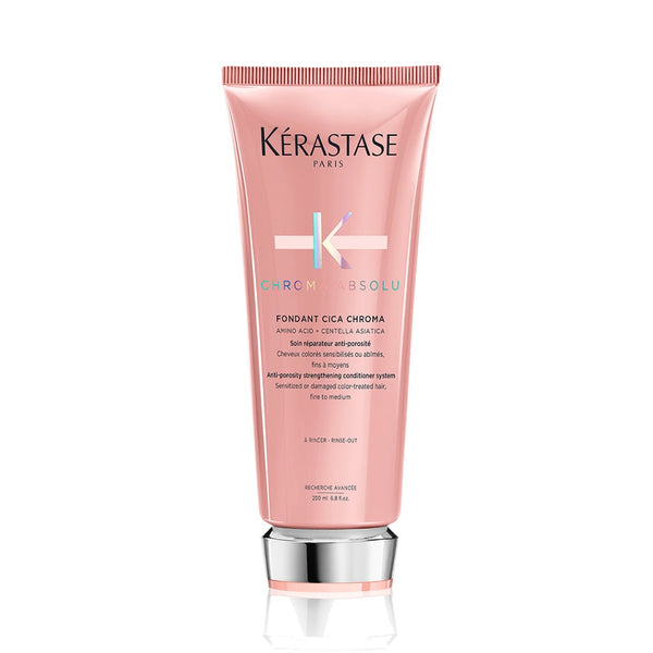 Kérastase Chroma Absolu Conditioner 200ml