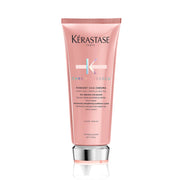 HairMNL Kérastase Chroma Absolu Conditioner 200ml