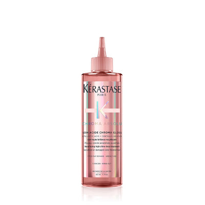 Kérastase Chroma Absolu Gloss 210ml