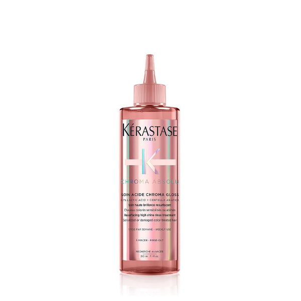 Kérastase Chroma Absolu Gloss 210ml