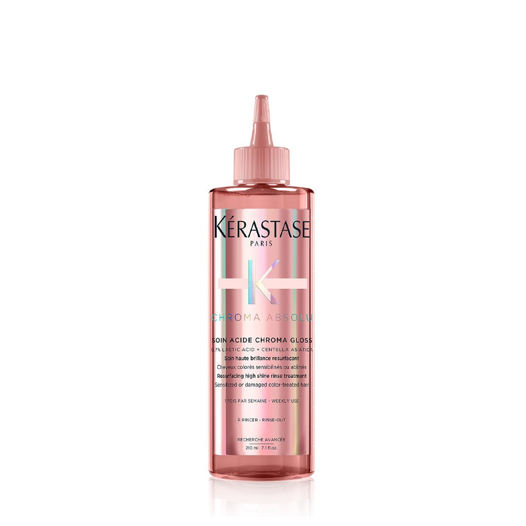 HairMNL Kérastase Chroma Absolu Gloss 210ml