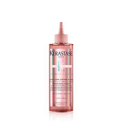 HairMNL Kérastase Chroma Absolu Gloss 210ml