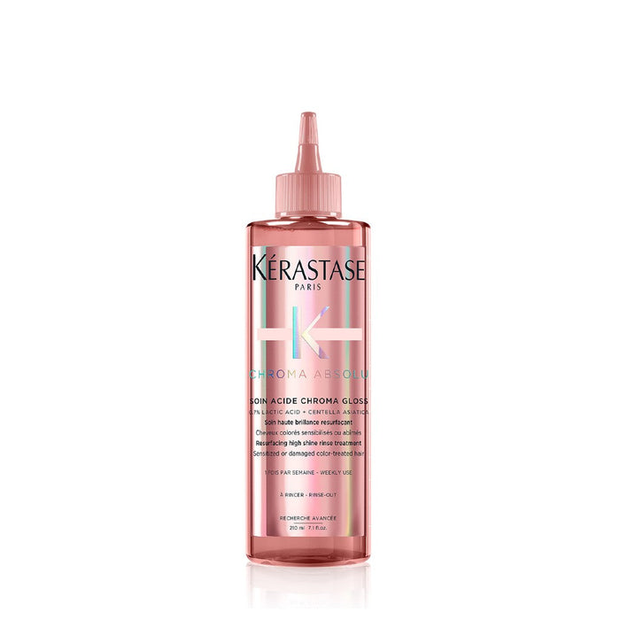 HairMNL Kérastase Chroma Absolu Gloss 210ml