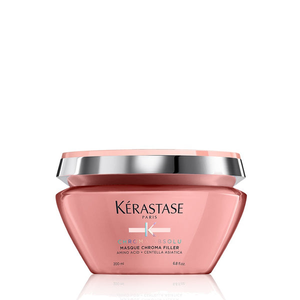 Kérastase Chroma Absolu Anti-Porosity Masque 200ml