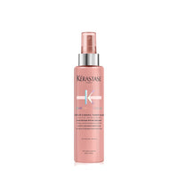 Kérastase Chroma Absolu Serum 150ml