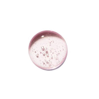 Kérastase Chroma Absolu Sulfate-Free Shampoo (Thick Hair) 250ml Texture