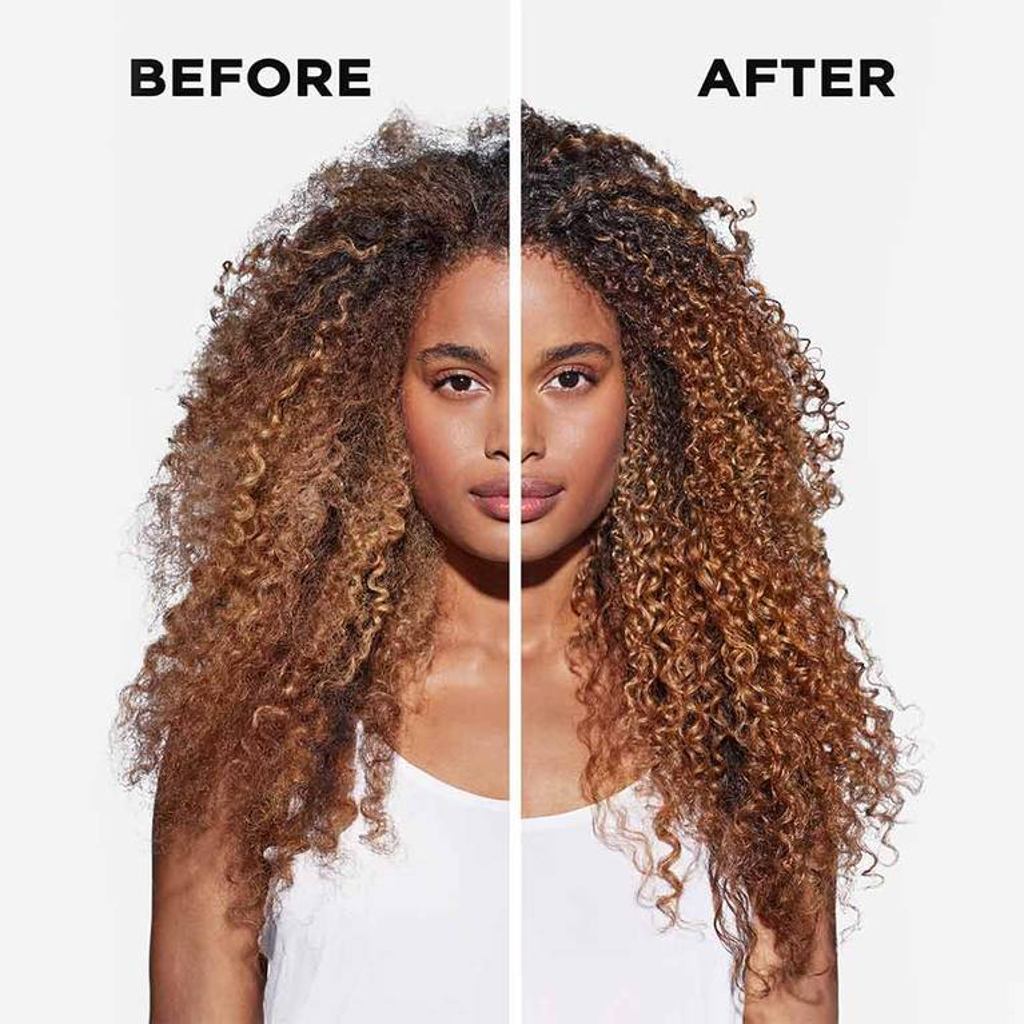 Kérastase Chroma Absolu Sulfate-Free Shampoo (Thick Hair) 250ml - HairMNL