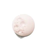 Kérastase Chroma Absolu Sulfate-Free Shampoo (Thin Hair) Texture