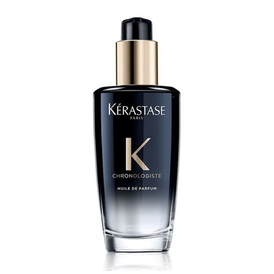 Kérastase Chronologiste Parfum Hair Oil 100ml