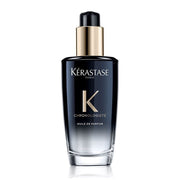 HairMNL Kérastase Chronologiste Parfum Hair Oil 120ml