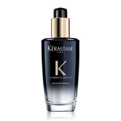 HairMNL Kérastase Chronologiste Parfum Hair Oil 120ml