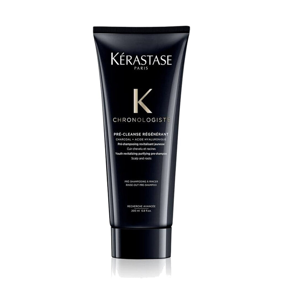 Kérastase Chronologiste Pré-Cleanse Régénérant Pre-Shampoo 200ml HairMNL