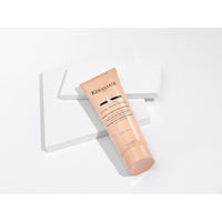 Kérastase Curl Manifesto Conditioner 250ml