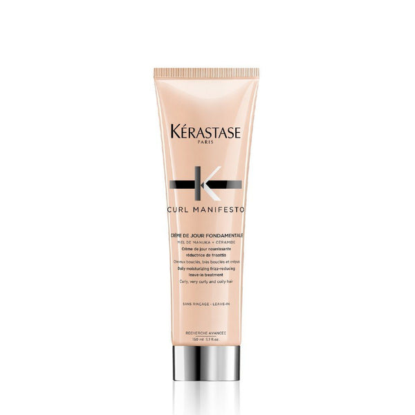 Kérastase Curl Manifesto Hair Cream 150ml