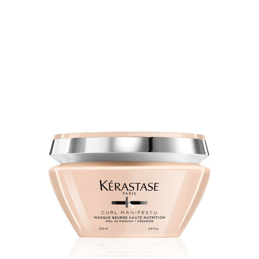 HairMNL Kérastase Curl Manifesto Mask 200ml 