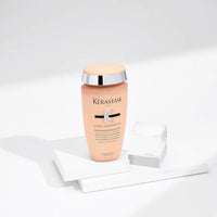 Kérastase Curl Manifesto Shampoo 250ml