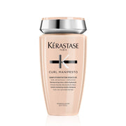 HairMNL Kérastase Curl Manifesto Shampoo 250ml