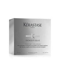 HairMNL Kérastase Densifique Cure Femme Density Treatment (for Women) 6ml x 30
