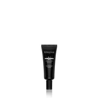 Kérastase Densifique Cure Homme Density Treatment (for Men) 6ml x 30