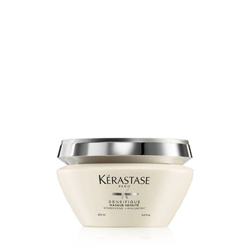 HairMNL Kérastase Densifique Density Mask 200ml