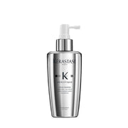 HairMNL Kérastase Densifique Jeunesse Sérum 100ml