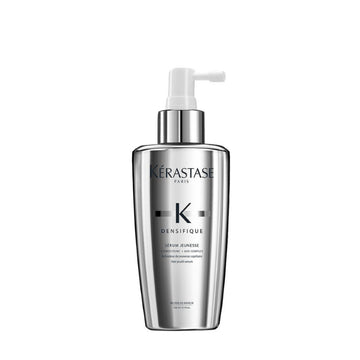 Kérastase Densifique Jeunesse Serum 100ml For Thinning and Greying Hair - HairMNL