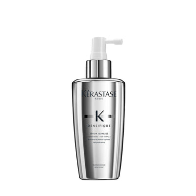 Kérastase Densifique Jeunesse Serum 100ml For Thinning and Greying Hair - HairMNL