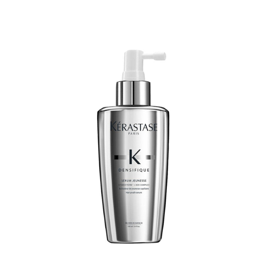 Kérastase Densifique Jeunesse Serum 100ml For Thinning and Greying Hair - HairMNL