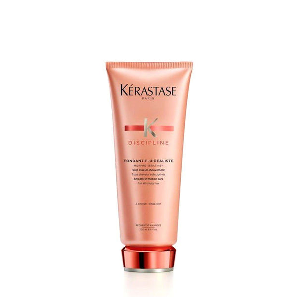 Kérastase Discipline Fluidealiste Conditioner 200ml