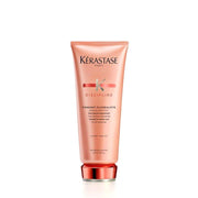 HairMNL Kérastase Discipline Fluidealiste Conditioner 200ml