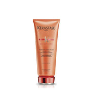 HairMNL Kérastase Discipline Oléo-Relax Conditioner 200ml