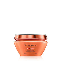 Kérastase Discipline Oléo-Relax Mask 200ml